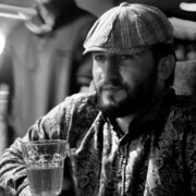  ,  Farukh, 31