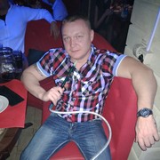 ���������� ����, ���� ������� ������, 42 ����, ������������ ��� ������, ����� � ���������, c�������� ���������