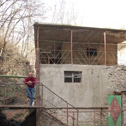 ,    30, 41 ,   