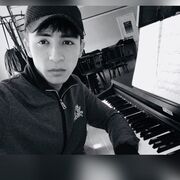  ,   , 28 ,   