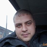  ,   Alexandr, 40 ,   ,   , c 