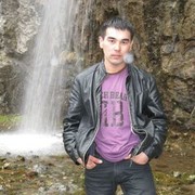  ,   , 38 ,   ,   , c 