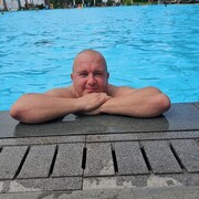 ���������� �������������-����������, ���� ������� �������, 38 ���, ������������ ��� ������, ����� � ���������, c�������� ���������