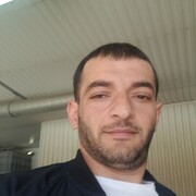  ,   , 30 ,   ,   , c 