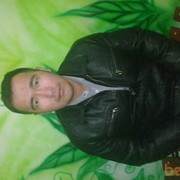  ,  Murat, 44