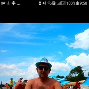 ���������� �����-���������, ���� ������� ������, 56 ���, ������������ ��� ������, ����� � ���������