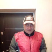  ,   , 49 ,   ,   