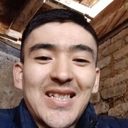 ���������� ������, ���� ������� ������, 31 ���, ������������ ��� ������, ����� � ���������