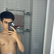 ���������� ������, ���� ����� �����, 25 ���, ������������ ��� ������, ����� � ���������