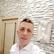 ���������� �������, ���� ������� ���������, 46 ���, ������������ ��� ������, ����� � ���������, c�������� ���������, ���������