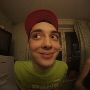 ���������� ��������, ���� ������� �����, 35 ���, ������������ ��� ������, ����� � ���������