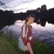  ,   , 47 ,   ,   , c , 