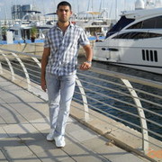  Ramat HaSharon,  gold861, 39