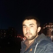 ���������� ����� �������, ���� ������� �������, 32 ����, ������������ ��� ������, ����� � ���������, c�������� ���������, ���������