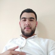  ,  , 36