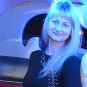  ,   Kristina, 36 ,   ,   , c 