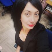   ,   Larisa, 46 ,   c 