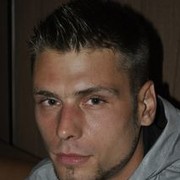 ���������� ��������������, ���� ������� ����, 37 ���, ������������ ��� ������