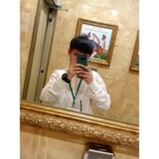 ���������� �����, ���� ����� �������, 24 ����, ������������ ��� ������, ����� � ���������