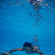 ,   Kkkk, 35 ,   