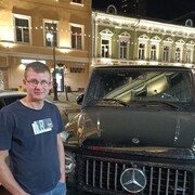 ���������� ������ ��������, ���� ������� �����, 33 ����, ������������ ��� ����� � ���������, c�������� ���������