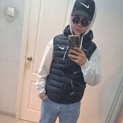 ���������� �����-���������, ���� ����� Denis, 22 ����, ������������ ��� ������, ����� � ���������, c�������� ���������