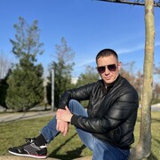 ���������� ���������, ���� ������� �������, 40 ���, ������������ ��� ������, ����� � ���������, c�������� ���������