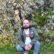 ���������� ������, ���� ������� ����, 42 ����, ������������ ��� ������, ����� � ���������, c�������� ���������