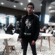 ���������� ������, ���� ������� ����, 26 ���, ������������ ��� ������, ����� � ���������, c�������� ���������