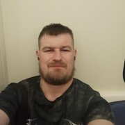  ,   , 41 ,     , c , 