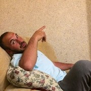  ,   , 35 ,     , c 