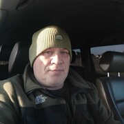 ���������� ���������, ������� �����, 49