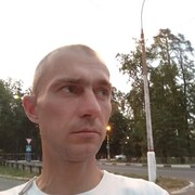  ,   , 41 ,     , c 