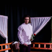 ���������� ������, ���� ������� ���������, 32 ����, ������������ ��� ������, ����� � ���������