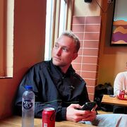 ���������� ������, ���� ������� ����, 34 ����, ������������ ��� ������, ����� � ���������