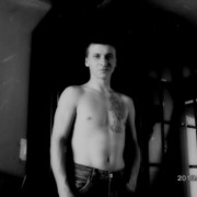  ,   , 36 ,  