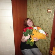  ,   ALESYA, 33 ,   ,   , c 