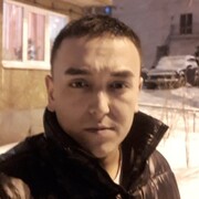 ���������� ���, ���� ������� ������, 34 ����, ������������ ��� ������, ����� � ���������