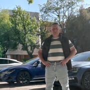  ,   , 49 ,     , c 