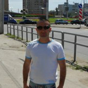  ,   , 42 ,   ,   , c 