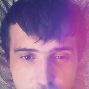  ,   , 36 ,   ,   , c , 