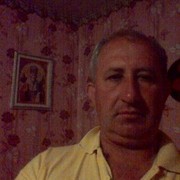  ,   Alekss, 45 ,  