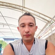  ,  , 42