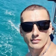  ,   , 42 ,   