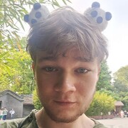 ���������� �����-���������, ���� ����� �����, 22 ����, ������������ ��� ������, ����� � ���������