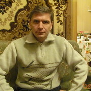  -,   , 58 ,     , c 