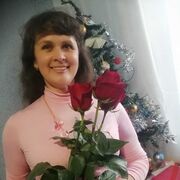 ,   , 56 ,   c 