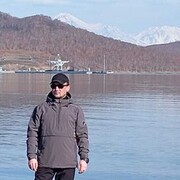 ���������� �������������-����������, ���� ������� �����, 41 ���, ������������ ��� ������, ����� � ���������, c�������� ���������, ���������