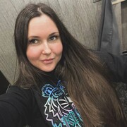 ���������� �����-���������, ���� ������� Mari, 37 ���, ������������ ��� ������, ����� � ���������