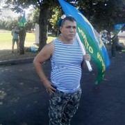 ���������� ��������, ���� ������� ���, 46 ���, ������������ ��� ������, ����� � ���������, c�������� ���������